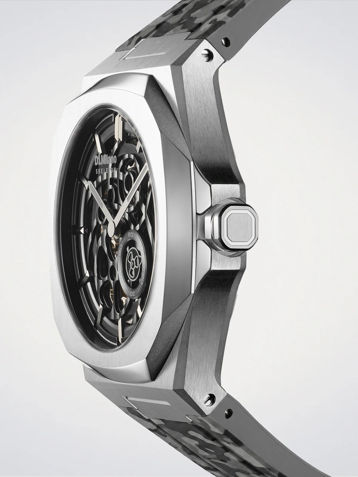 d1-milano-camo-marvel-skeleton-watch-skrj20