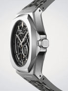 d1-milano-camo-marvel-skeleton-watch-skrj20
