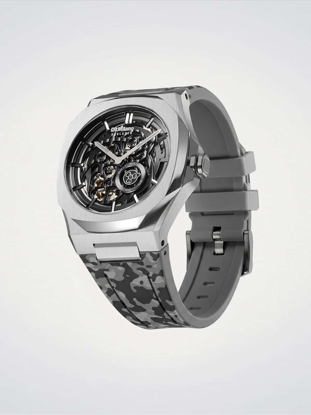 d1-milano-camo-marvel-skeleton-watch-skrj20