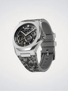 d1-milano-camo-marvel-skeleton-watch-skrj20