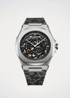 d1-milano-camo-marvel-skeleton-watch-skrj20
