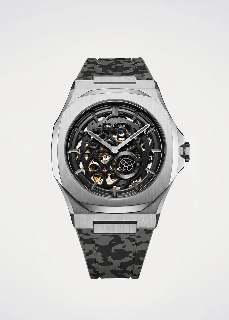 d1-milano-camo-marvel-skeleton-watch-skrj20