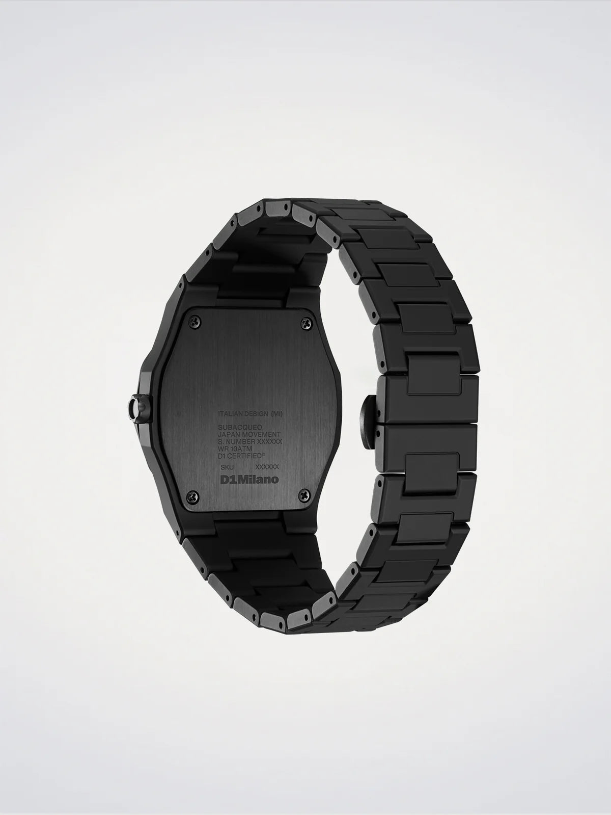 d1-milano-carbon-diver-polycarbon-watch-pdbj01-image