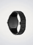 d1-milano-carbon-diver-polycarbon-watch-pdbj01-image