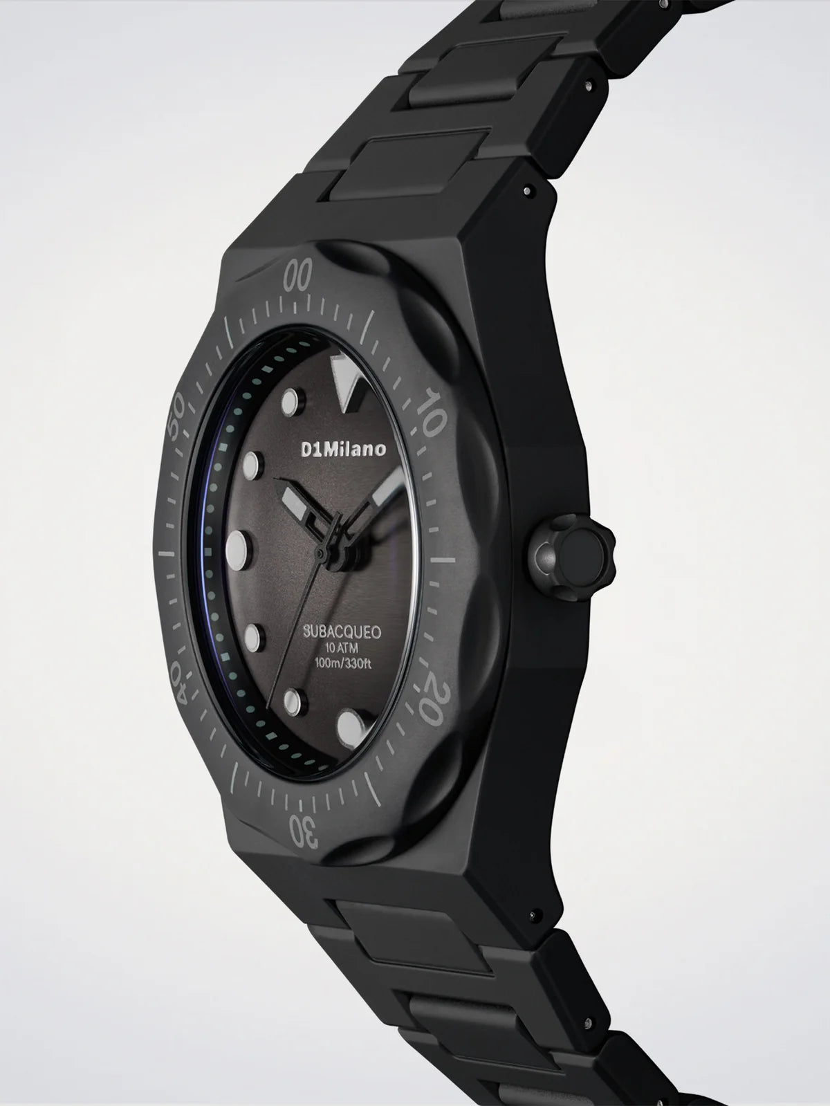 d1-milano-carbon-diver-polycarbon-watch-pdbj01-image