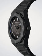 d1-milano-carbon-diver-polycarbon-watch-pdbj01-image