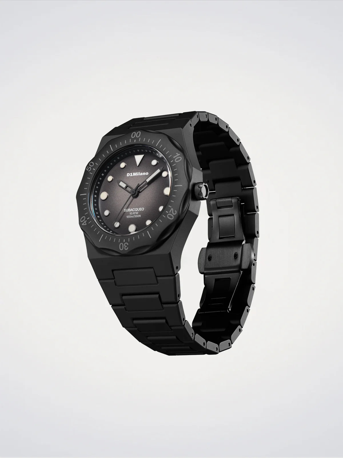 d1-milano-carbon-diver-polycarbon-watch-pdbj01-image