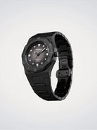 d1-milano-carbon-diver-polycarbon-watch-pdbj01-image