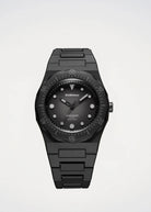 d1-milano-carbon-diver-polycarbon-watch-pdbj01-image