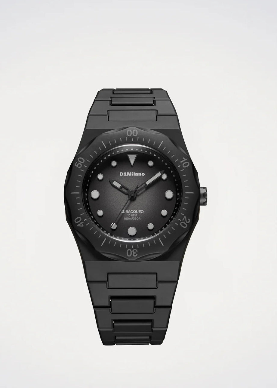 d1-milano-carbon-diver-polycarbon-watch-pdbj01-image