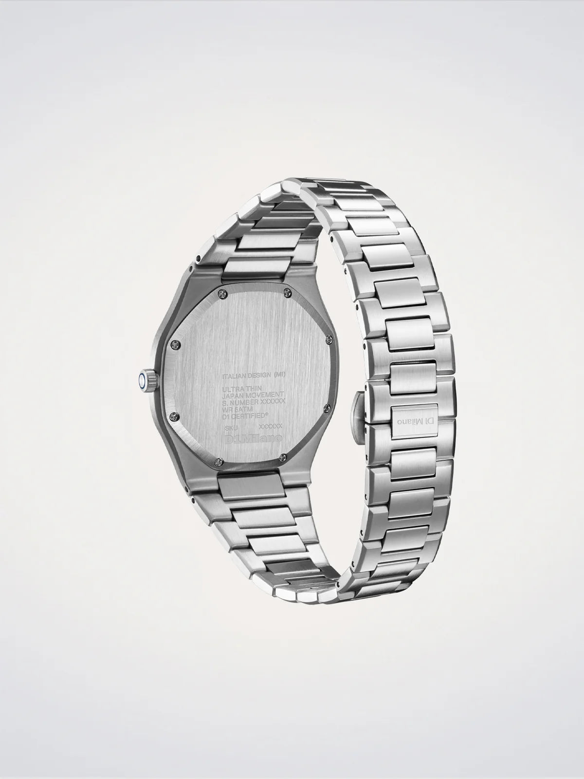 d1-milano-carbon-reef-ultra-thin-watch-uhbj04-image