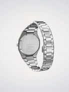 d1-milano-carbon-reef-ultra-thin-watch-uhbj04-image