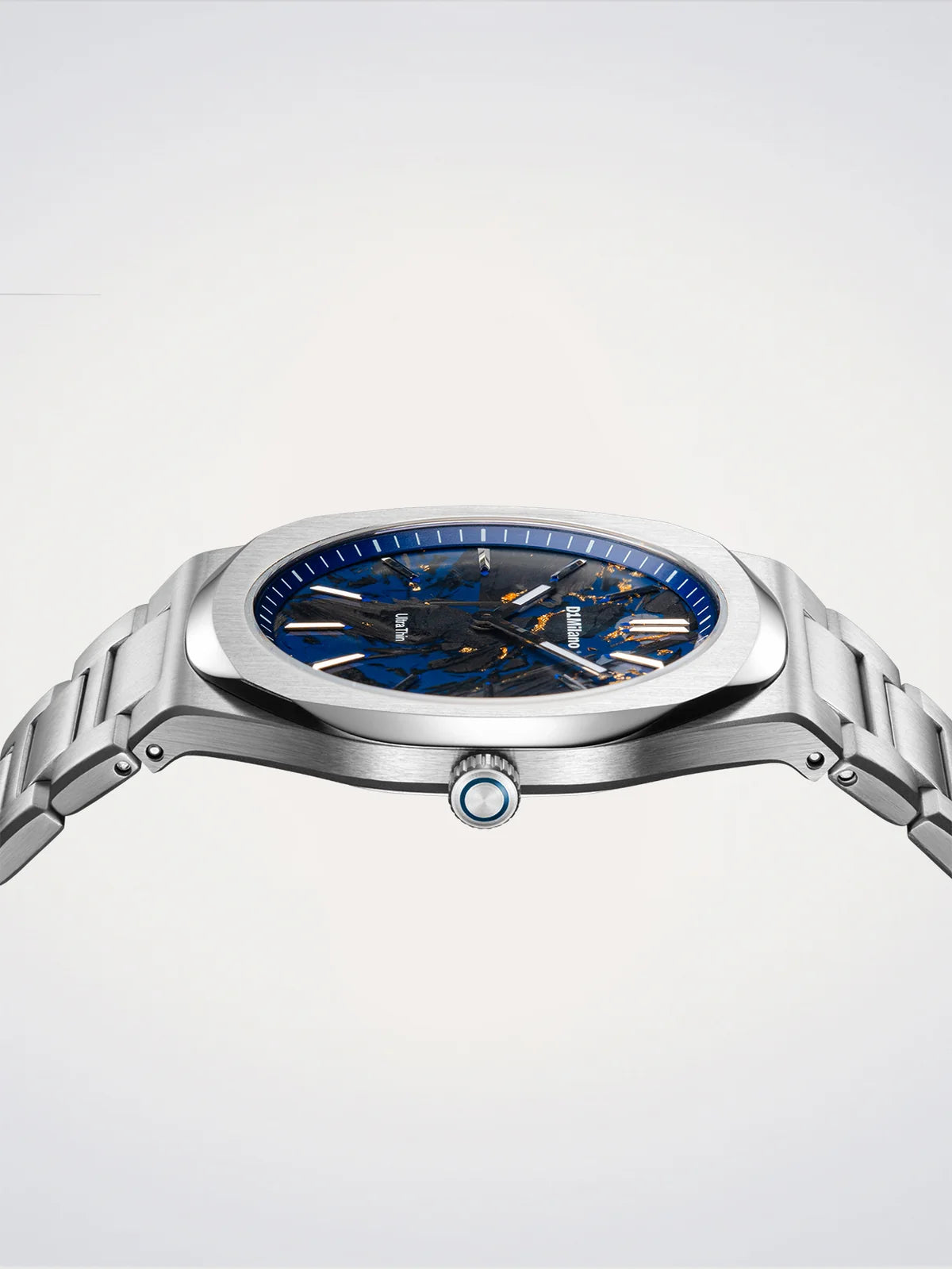 d1-milano-carbon-reef-ultra-thin-watch-uhbj04-image