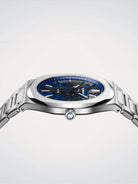 d1-milano-carbon-reef-ultra-thin-watch-uhbj04-image