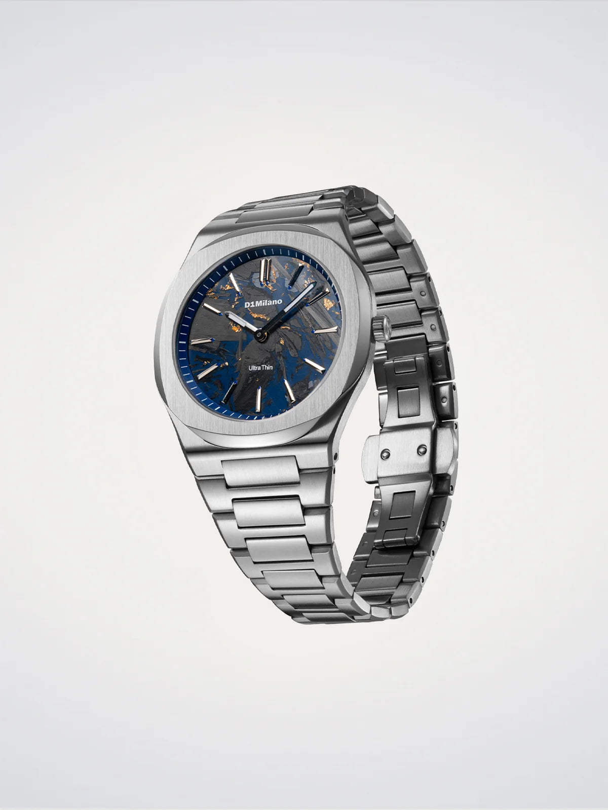 d1-milano-carbon-reef-ultra-thin-watch-uhbj04-image