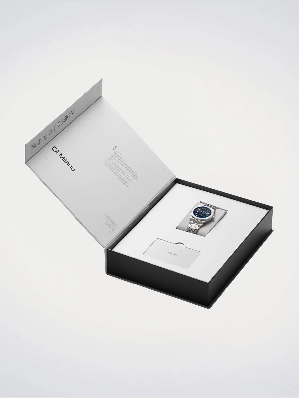 d1-milano-carbon-reef-ultra-thin-watch-uhbj04-image