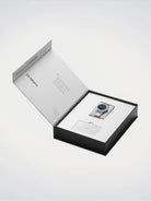 d1-milano-carbon-reef-ultra-thin-watch-uhbj04-image