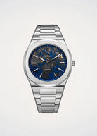 d1-milano-carbon-reef-ultra-thin-watch-uhbj04-image