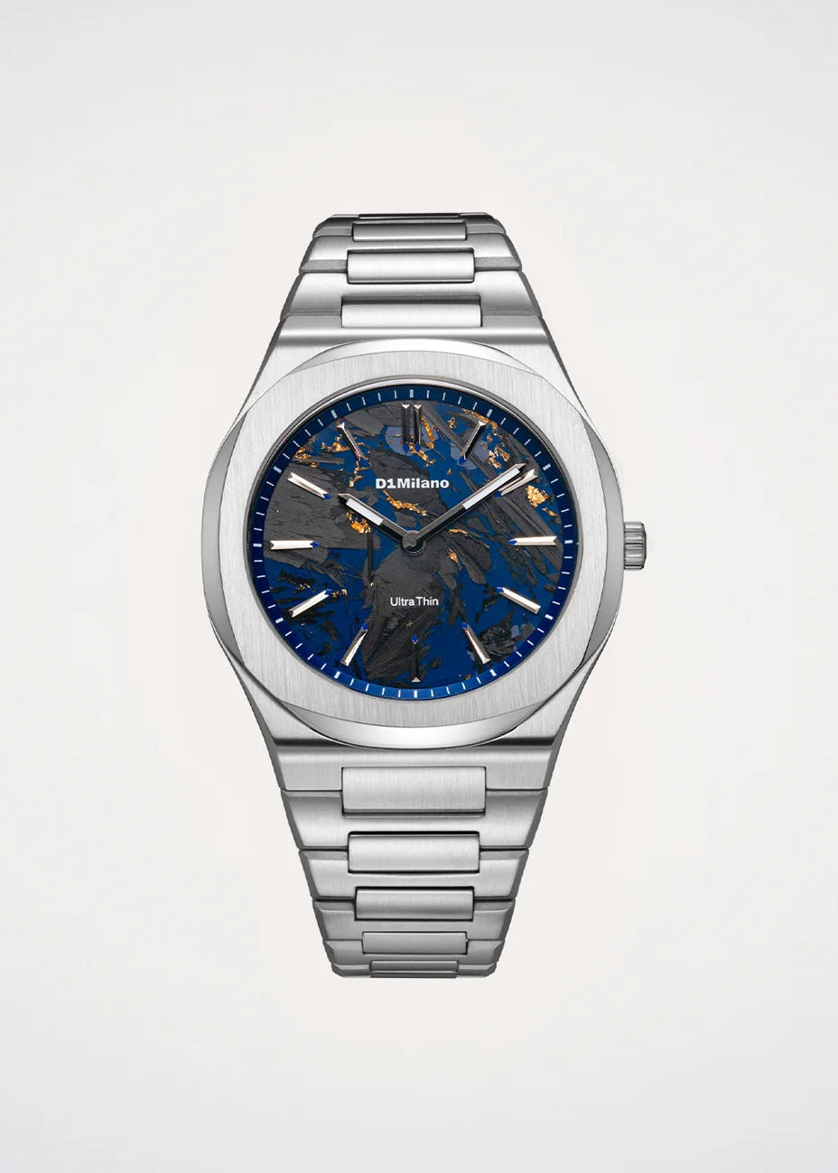 d1-milano-carbon-reef-ultra-thin-watch-uhbj04-image
