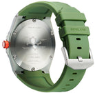 D1 Milano Carbonlite CLRJ06 Image 2