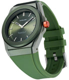 D1 Milano Carbonlite CLRJ06 Image 3