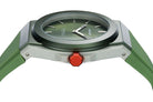 D1 Milano Carbonlite CLRJ06 Image 4