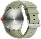 D1 Milano Carbonlite CLRJ08 Image 2