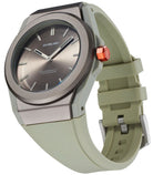 D1 Milano Carbonlite CLRJ08 Image 3