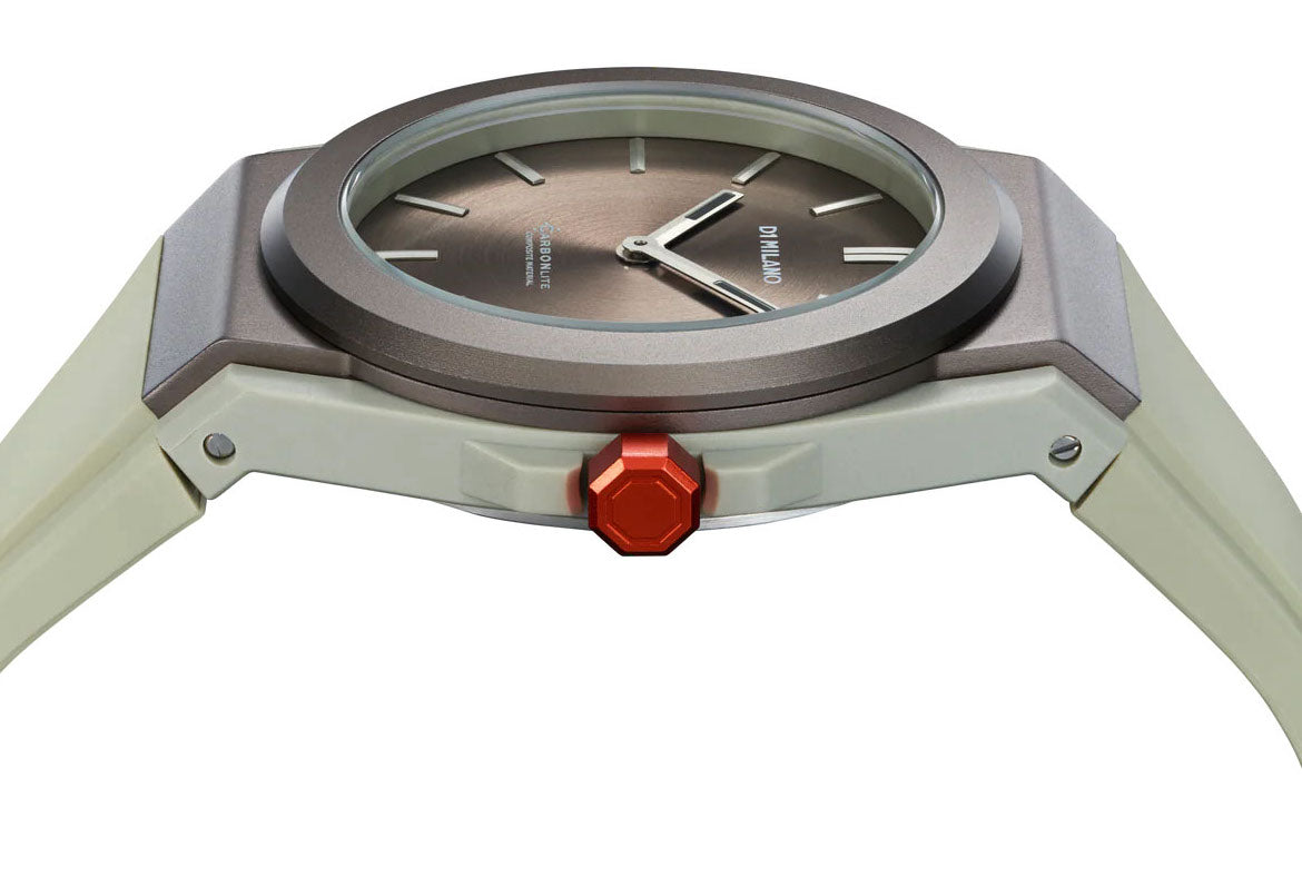 D1 Milano Carbonlite CLRJ08 Image 4