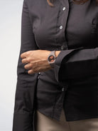  d1-milano-chocolush-ultra-thin-watch-utbl38-image
