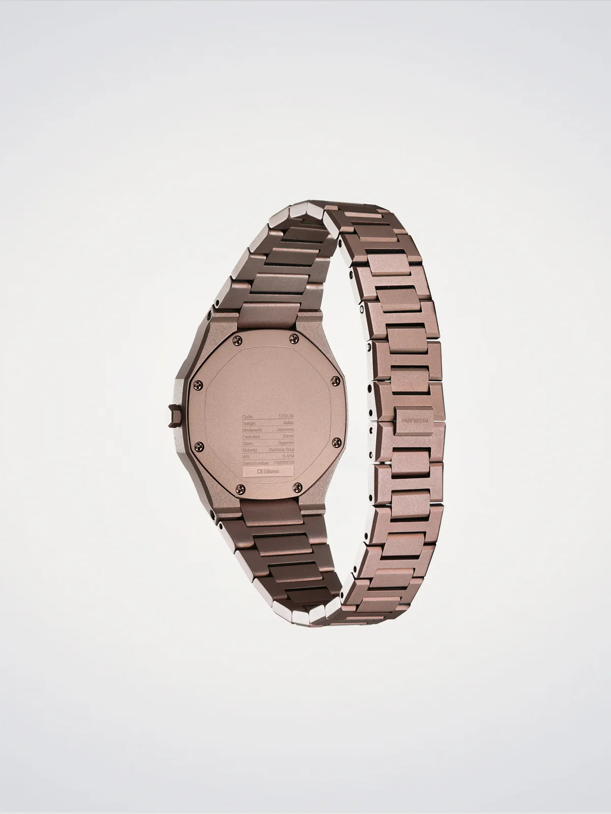  d1-milano-chocolush-ultra-thin-watch-utbl38-image