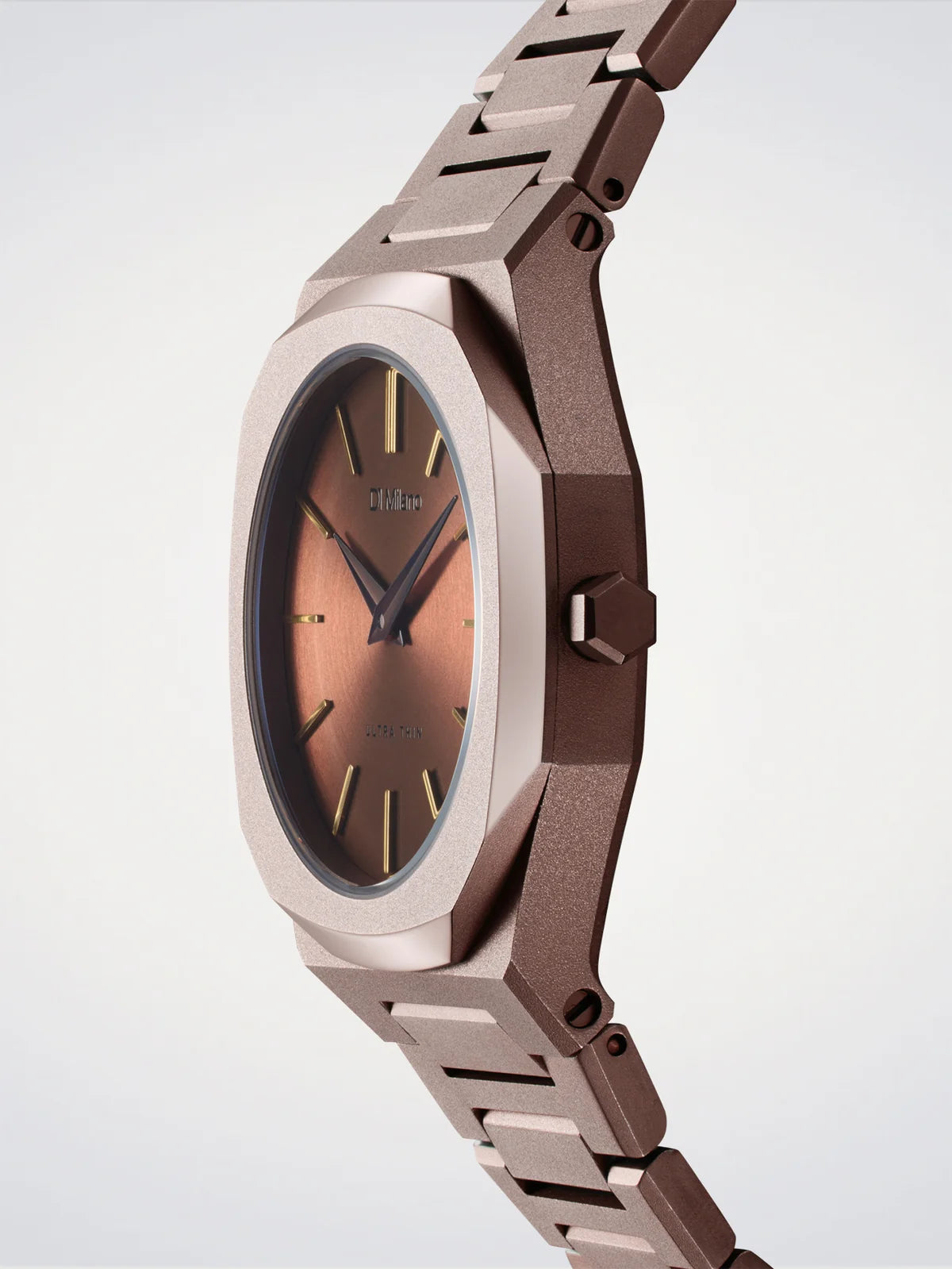  d1-milano-chocolush-ultra-thin-watch-utbl38-image