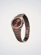  d1-milano-chocolush-ultra-thin-watch-utbl38-image