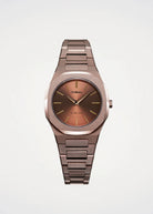  d1-milano-chocolush-ultra-thin-watch-utbl38-image