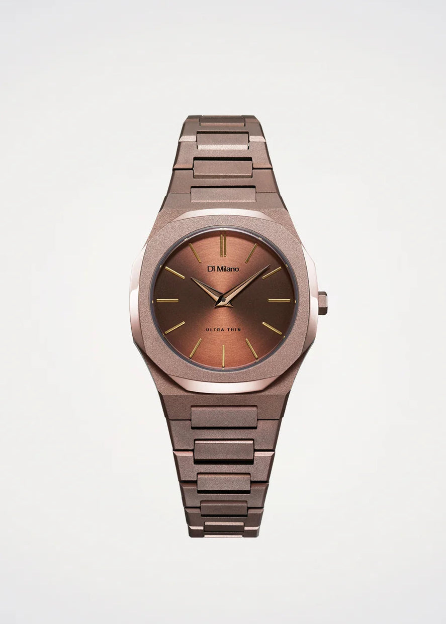  d1-milano-chocolush-ultra-thin-watch-utbl38-image