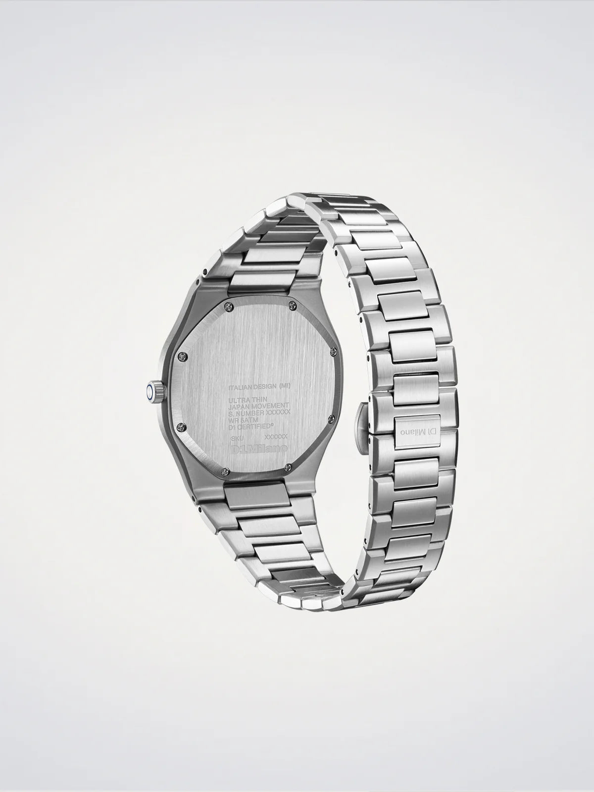 d1-milano-classic-oxymor-ultra-thin-watch-uhbj06-image