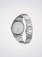 d1-milano-classic-oxymor-ultra-thin-watch-uhbj06-image