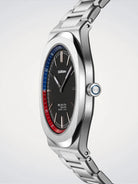 d1-milano-classic-oxymor-ultra-thin-watch-uhbj06-image