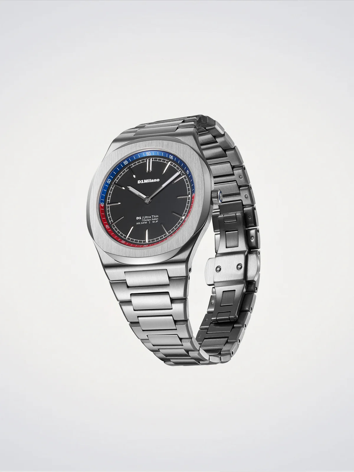 d1-milano-classic-oxymor-ultra-thin-watch-uhbj06-image