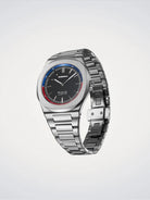 d1-milano-classic-oxymor-ultra-thin-watch-uhbj06-image