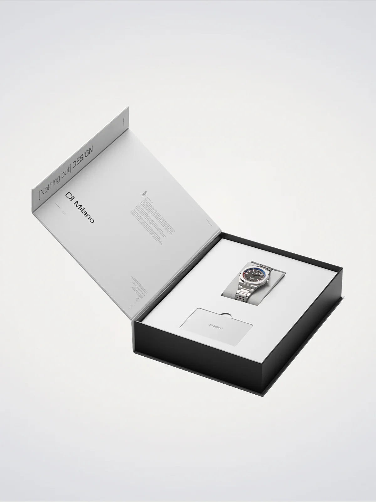 d1-milano-classic-oxymor-ultra-thin-watch-uhbj06-image