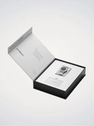 d1-milano-classic-oxymor-ultra-thin-watch-uhbj06-image