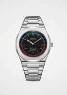 d1-milano-classic-oxymor-ultra-thin-watch-uhbj06-image