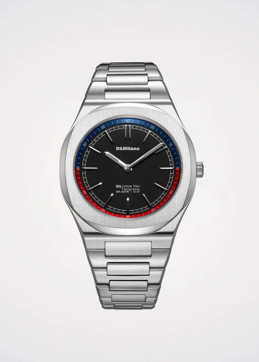 d1-milano-classic-oxymor-ultra-thin-watch-uhbj06-image