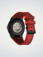 d1-milano-crimson-core-skeleton-watch-skrj18-image
