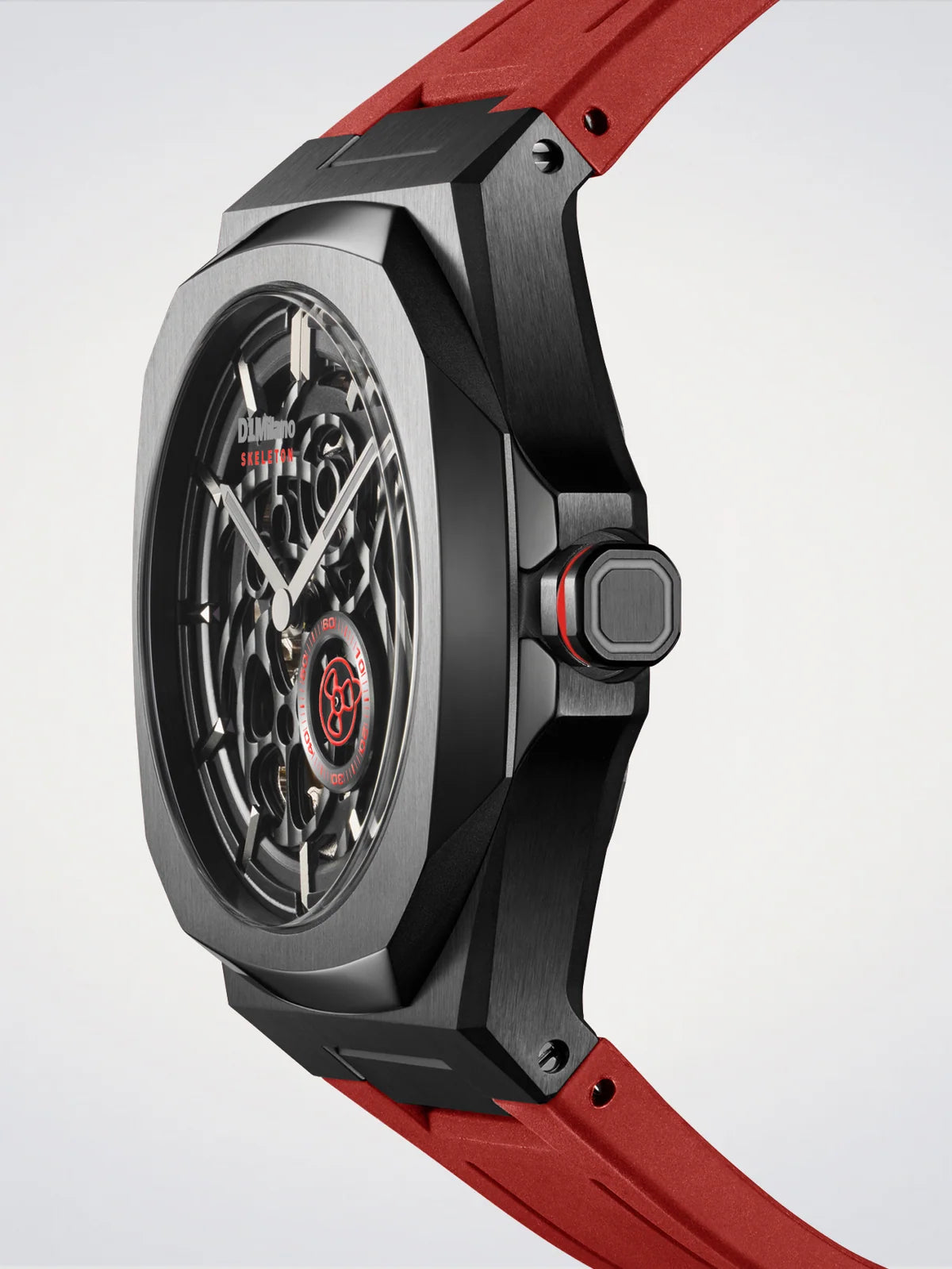 d1-milano-crimson-core-skeleton-watch-skrj18-image
