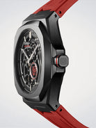d1-milano-crimson-core-skeleton-watch-skrj18-image