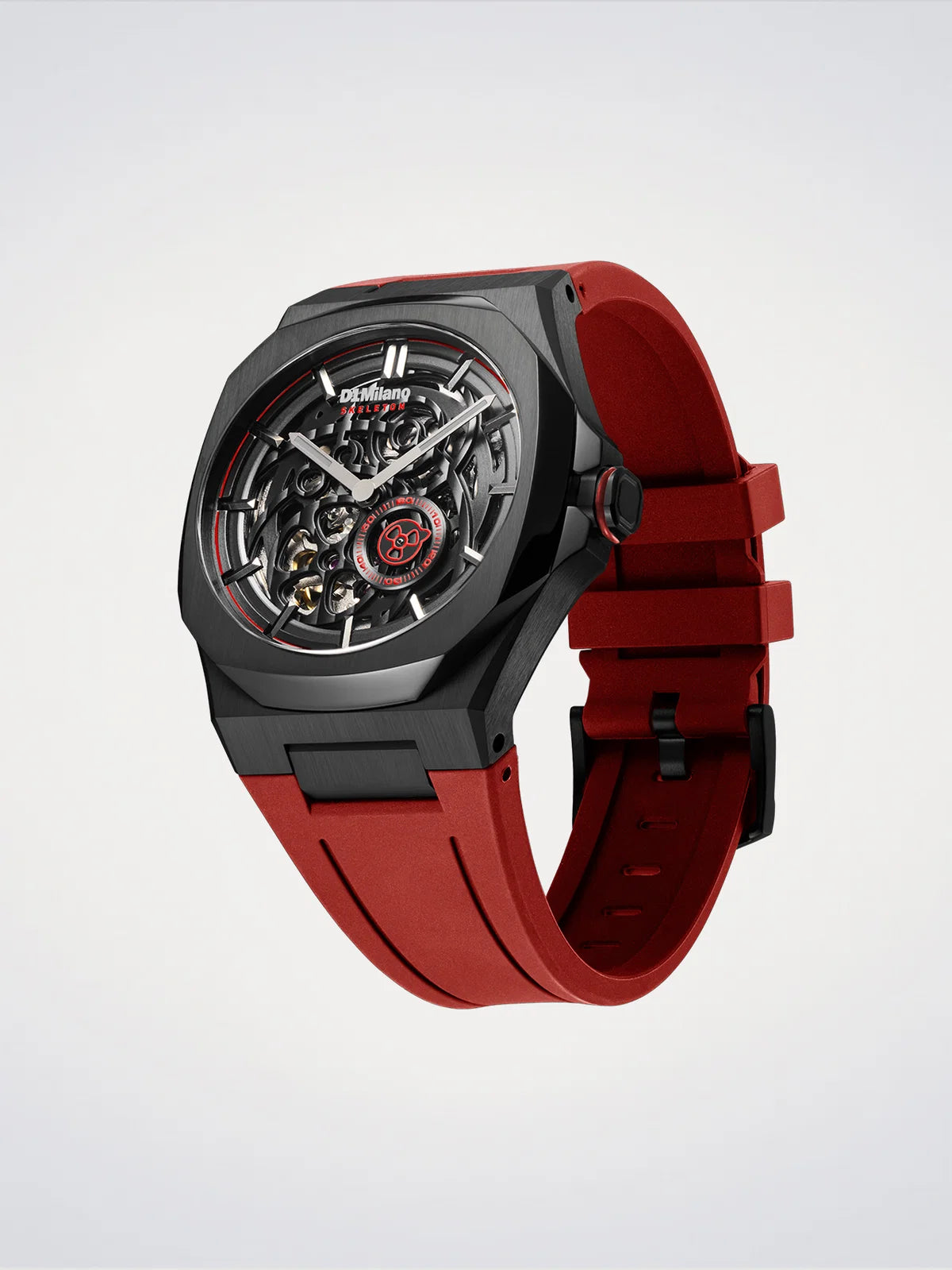 d1-milano-crimson-core-skeleton-watch-skrj18-image