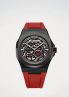 d1-milano-crimson-core-skeleton-watch-skrj18-image