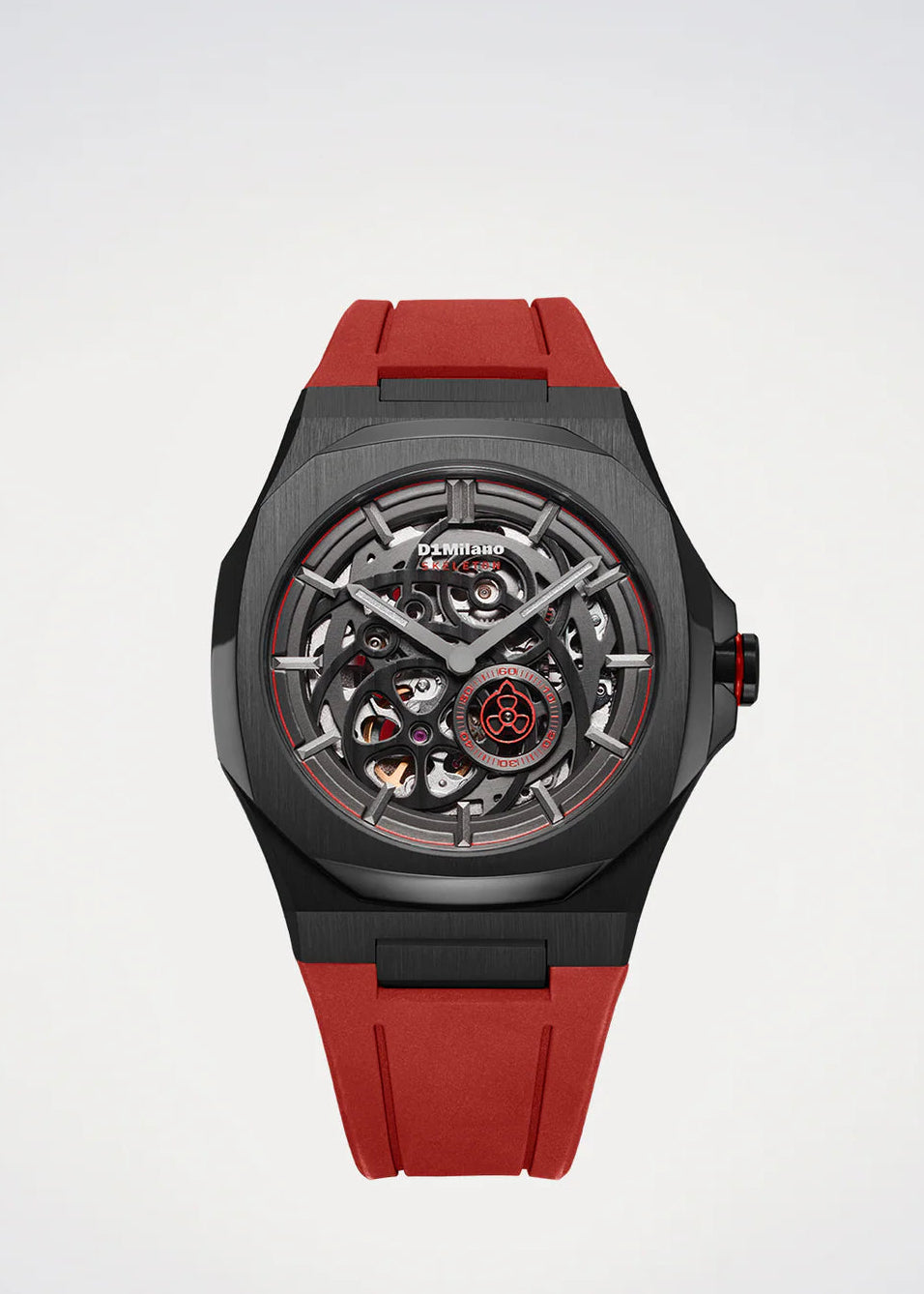 d1-milano-crimson-core-skeleton-watch-skrj18-image
